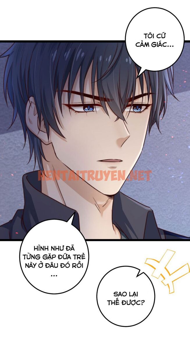 Xem ảnh Trò Chơi Đảo Sinh - Chap 7 - img_022_1641525044 - TruyenVN.APP