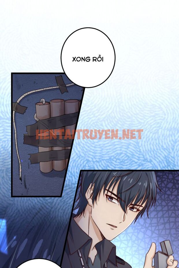 Xem ảnh Trò Chơi Đảo Sinh - Chap 8 - img_010_1641525052 - TruyenVN.APP