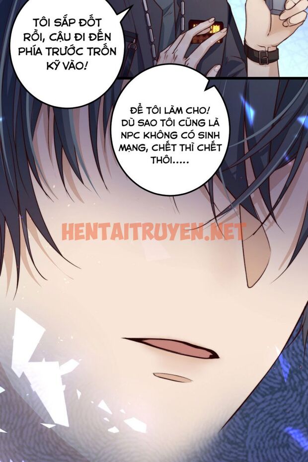 Xem ảnh Trò Chơi Đảo Sinh - Chap 8 - img_011_1641525052 - HentaiTruyen.net