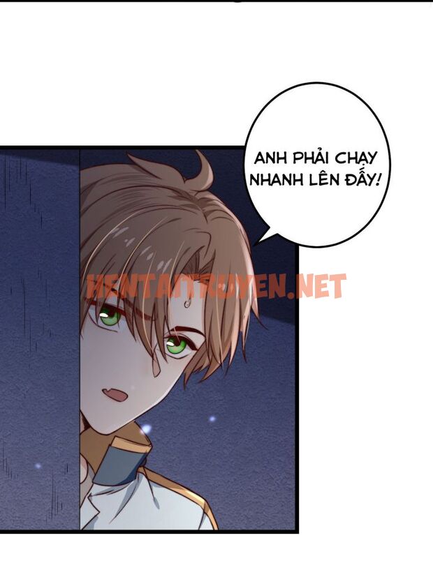 Xem ảnh Trò Chơi Đảo Sinh - Chap 8 - img_017_1641525052 - TruyenVN.APP