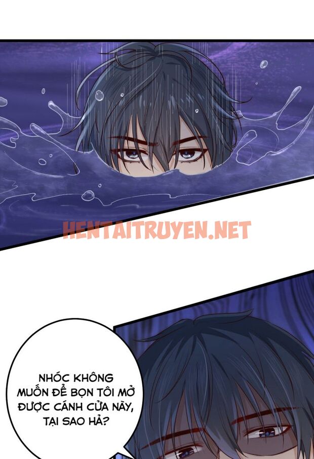 Xem ảnh Trò Chơi Đảo Sinh - Chap 8 - img_026_1641525052 - TruyenVN.APP