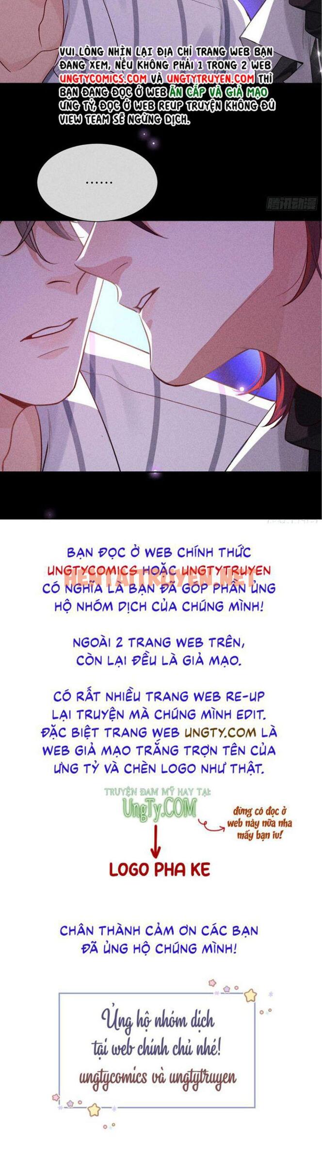 Xem ảnh Trò Chơi Săn Bắn - Chap 10 - img_057_1648040881 - HentaiTruyen.net