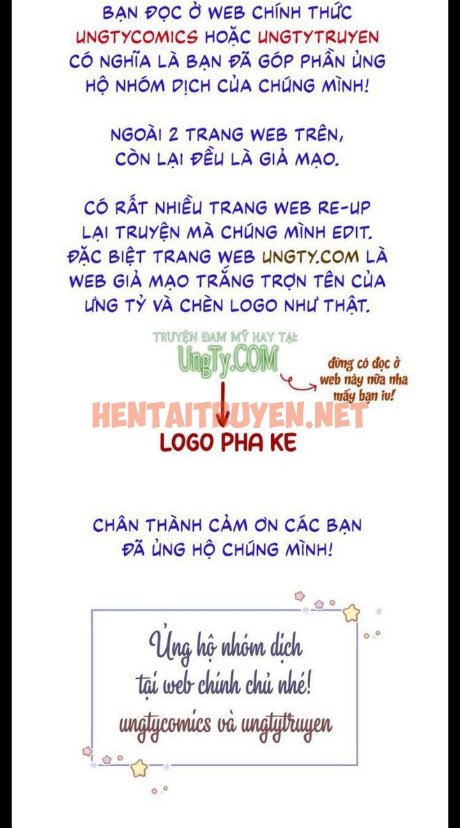 Xem ảnh Trò Chơi Săn Bắn - Chap 19 - img_061_1649819212 - HentaiTruyen.net