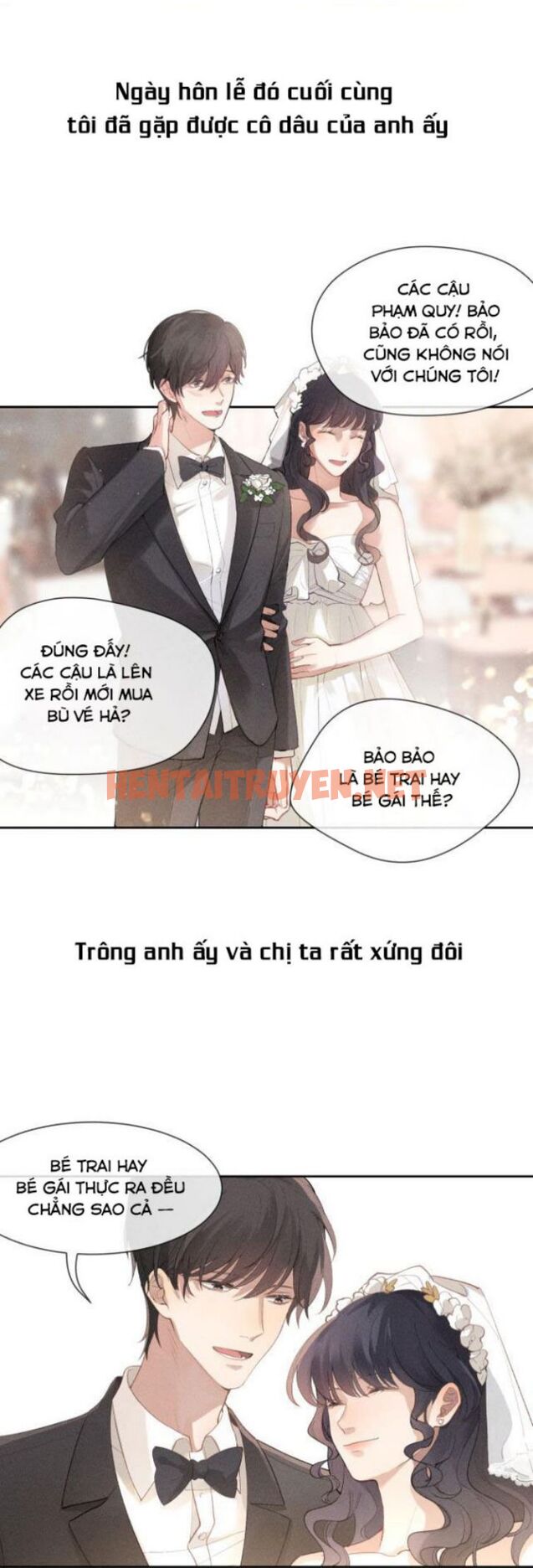 Xem ảnh Trò Chơi Săn Bắn - Chap 2 - img_048_1645802722 - HentaiTruyen.net