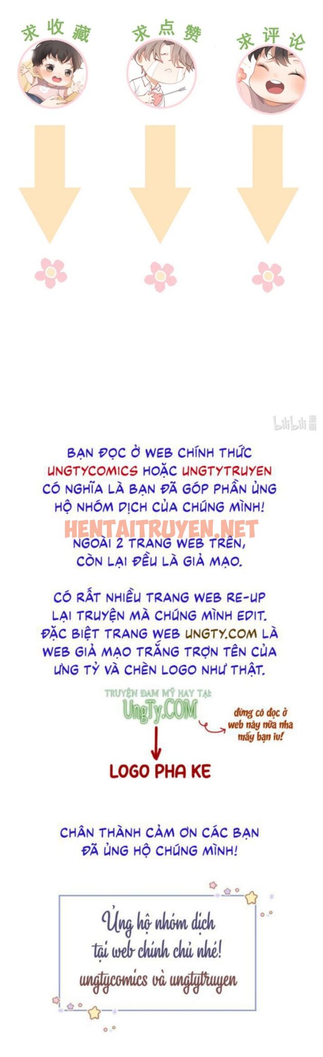 Xem ảnh Trò Chơi Săn Bắn - Chap 27 - img_047_1652843371 - HentaiTruyen.net