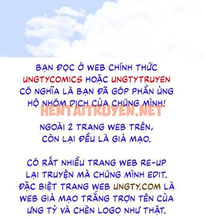 Xem ảnh Trò Chơi Săn Bắn - Chap 3 - img_060_1645963557 - HentaiTruyen.net