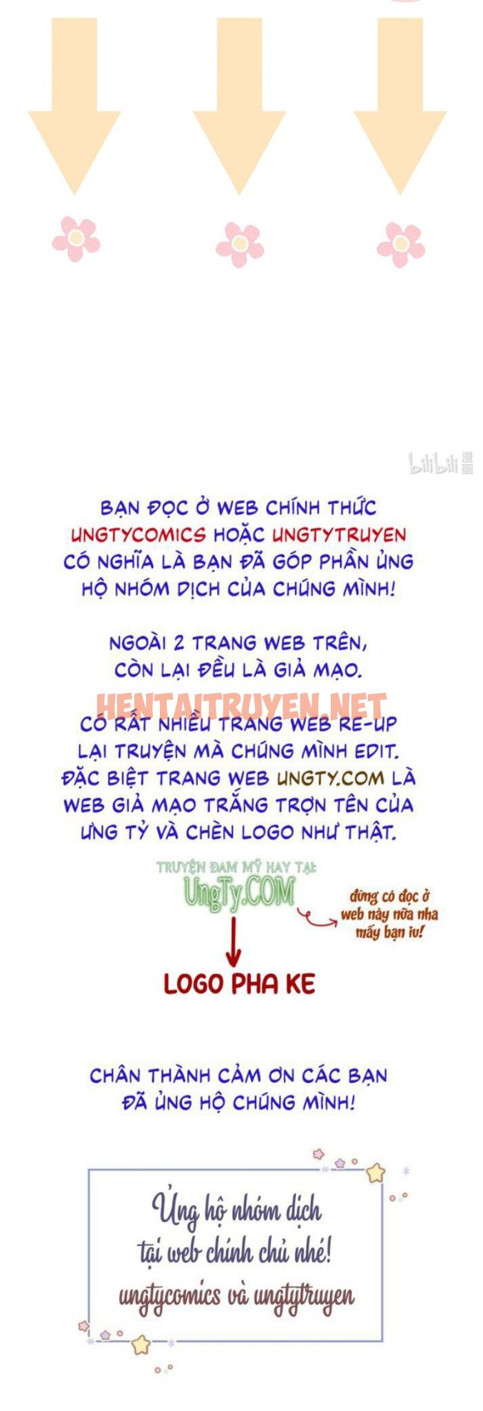 Xem ảnh Trò Chơi Săn Bắn - Chap 33 - img_052_1656464816 - HentaiTruyen.net