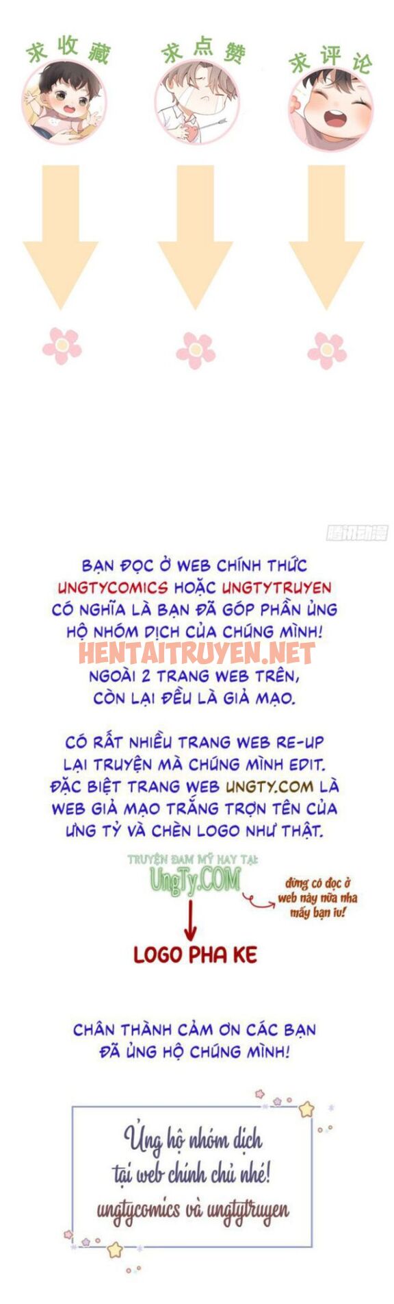 Xem ảnh Trò Chơi Săn Bắn - Chap 43 - img_063_1660972449 - HentaiTruyen.net