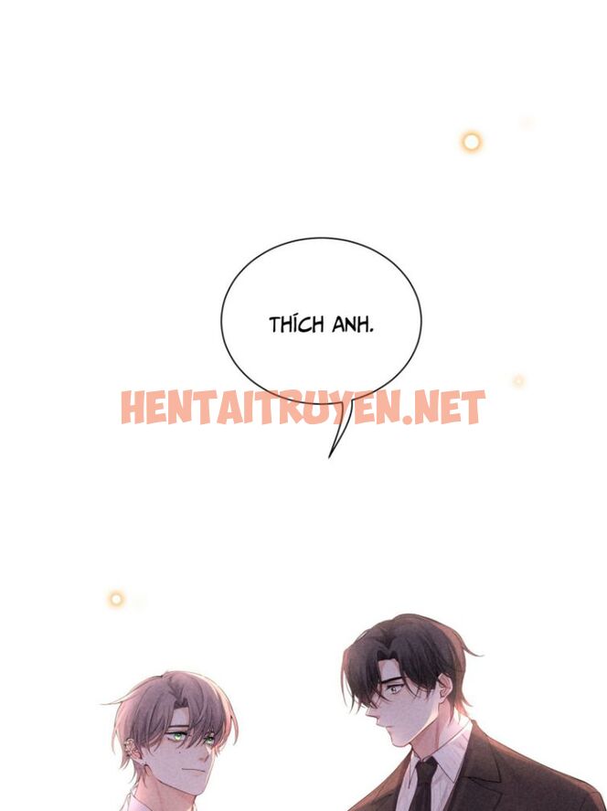 Xem ảnh Trò Chơi Săn Bắn - Chap 44 - img_035_1661062152 - HentaiTruyenVN.net