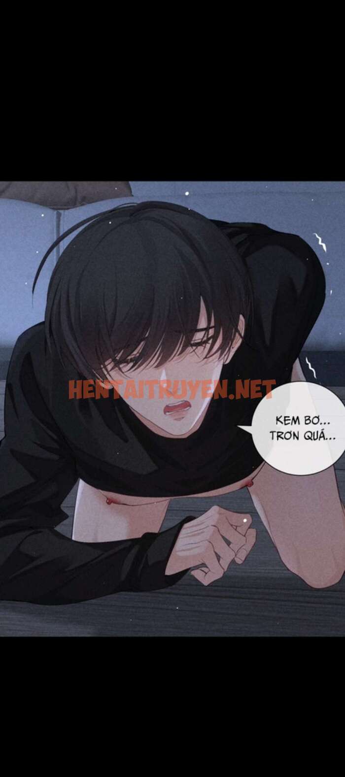 Xem ảnh Trò Chơi Săn Bắn - Chap 63 - img_029_1674648410 - HentaiTruyen.net