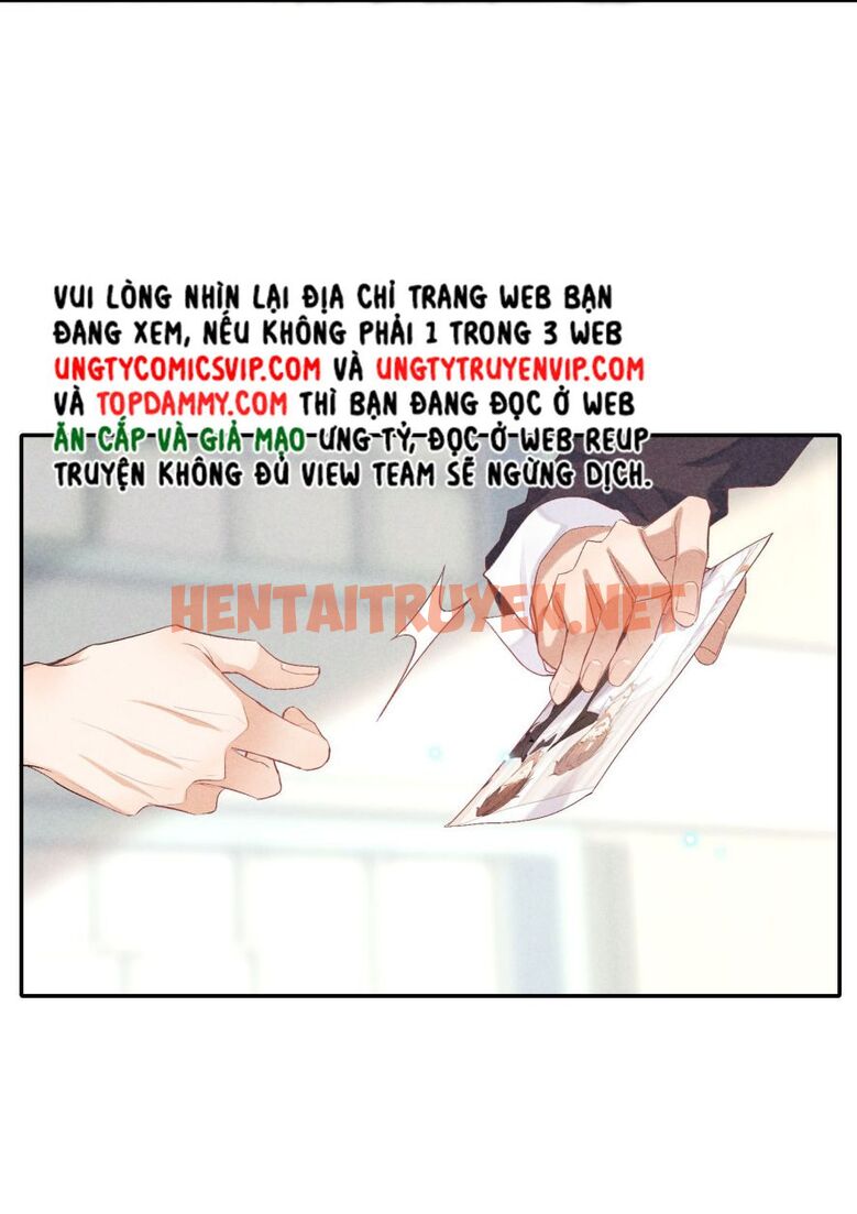 Xem ảnh Trò Chơi Săn Bắn - Chap 66 - img_034_1676430369 - HentaiTruyenVN.net