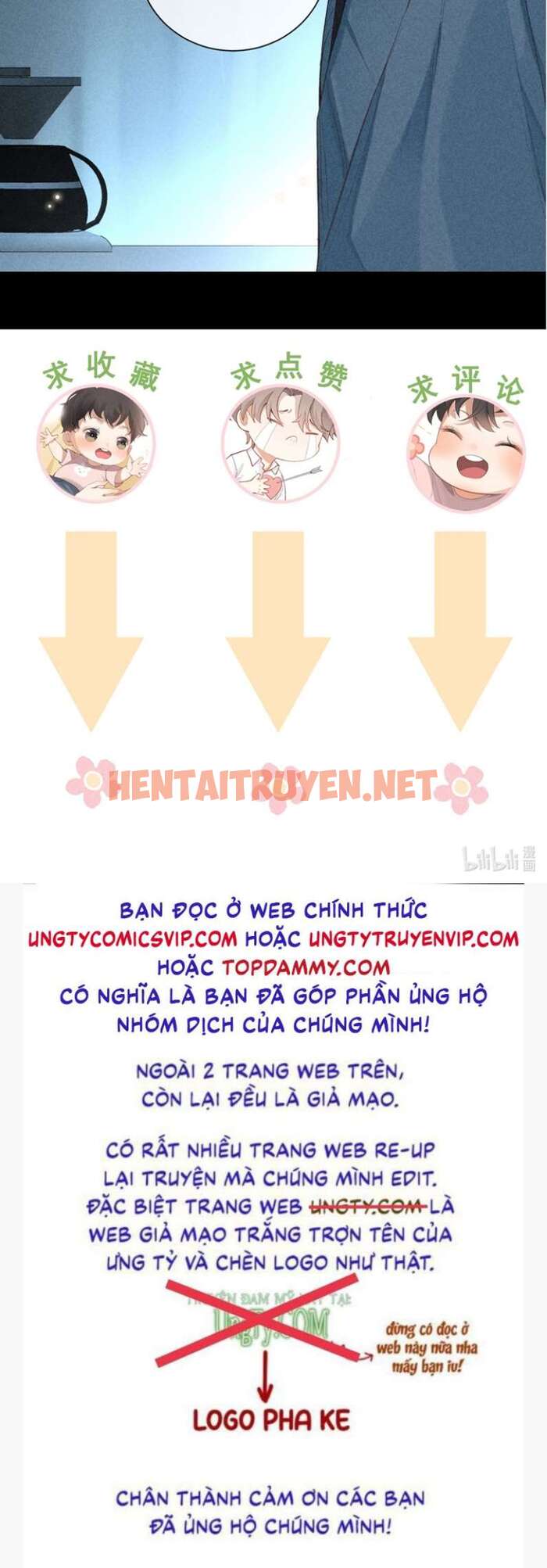 Xem ảnh Trò Chơi Săn Bắn - Chap 68 - img_050_1677636660 - HentaiTruyenVN.net