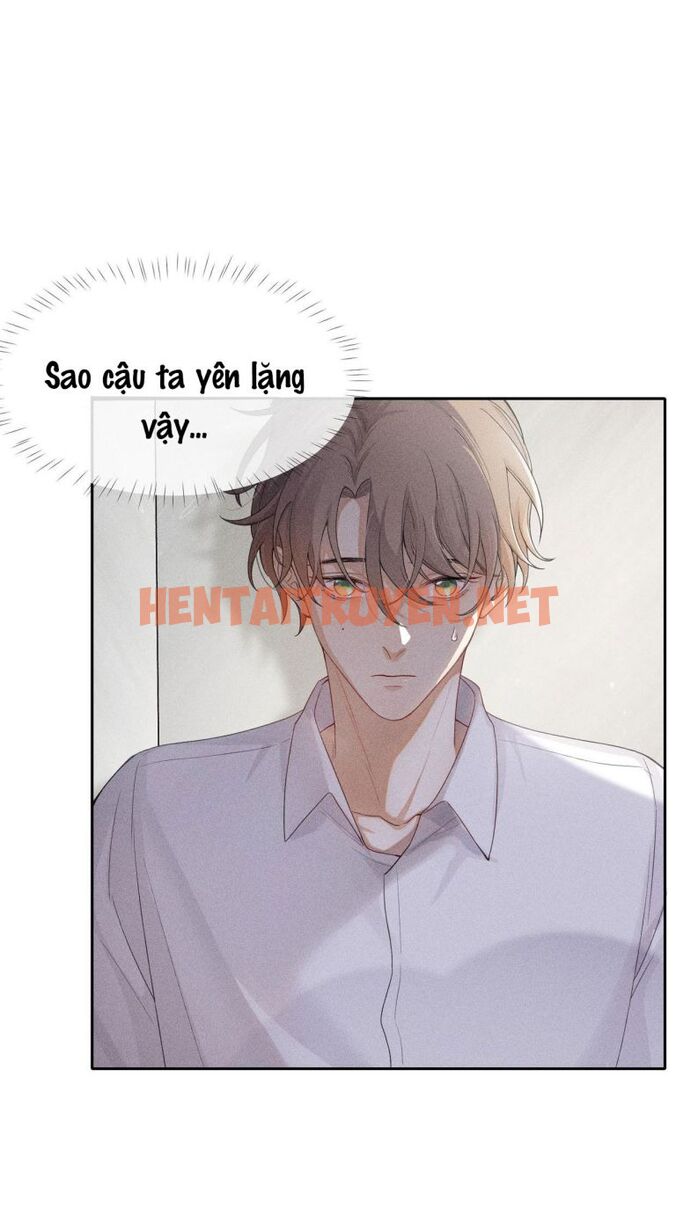 Xem ảnh Trò Chơi Săn Bắn - Chap 7 - img_026_1646827592 - TruyenVN.APP