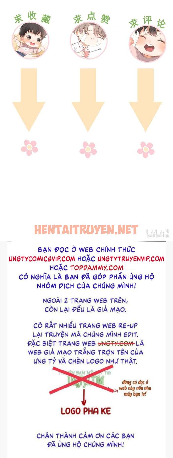 Xem ảnh Trò Chơi Săn Bắn - Chap 70 - img_045_1678846793 - HentaiTruyen.net