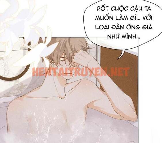 Xem ảnh Trò Chơi Săn Bắn - Chap 8 - img_008_1647086621 - HentaiTruyenVN.net