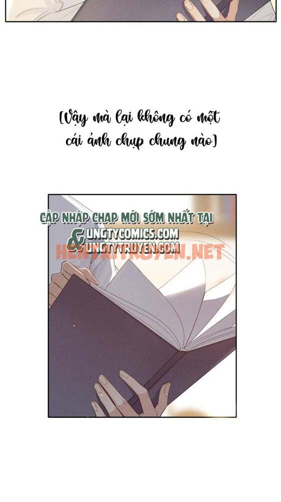 Xem ảnh Trò Chơi Săn Bắn - Chap 8 - img_018_1647086635 - HentaiTruyen.net