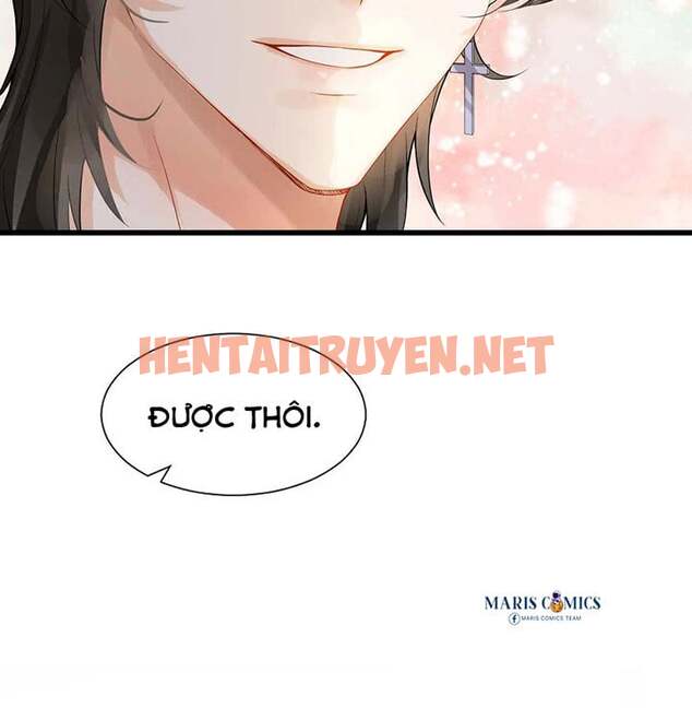 Xem ảnh Trò Chơi Truy Đuổi - Chap 7 - img_022_1641484288 - HentaiTruyen.net