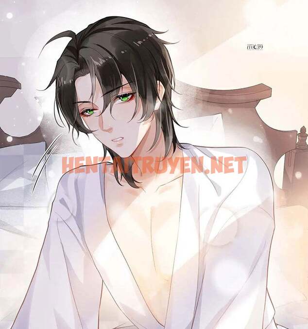 Xem ảnh Trò Chơi Truy Đuổi - Chap 7 - img_037_1641484288 - TruyenVN.APP