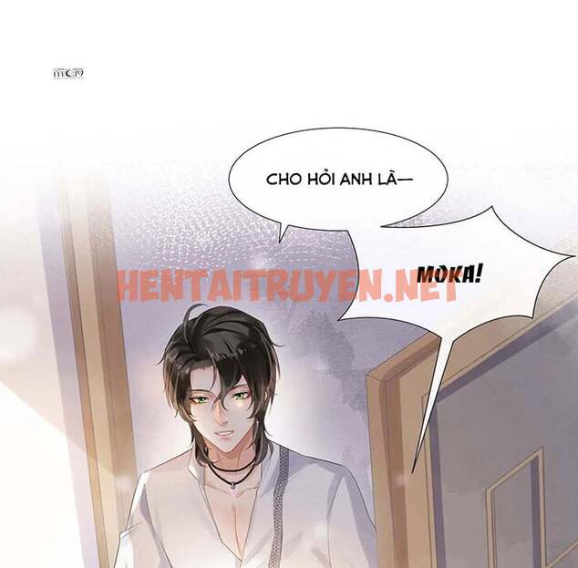 Xem ảnh Trò Chơi Truy Đuổi - Chap 7 - img_057_1641484288 - HentaiTruyenVN.net