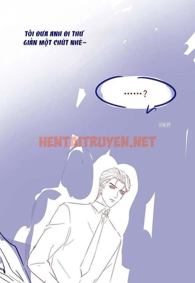 Xem ảnh Trò Chơi Truy Đuổi - Chap 7 - img_067_1641484288 - TruyenVN.APP