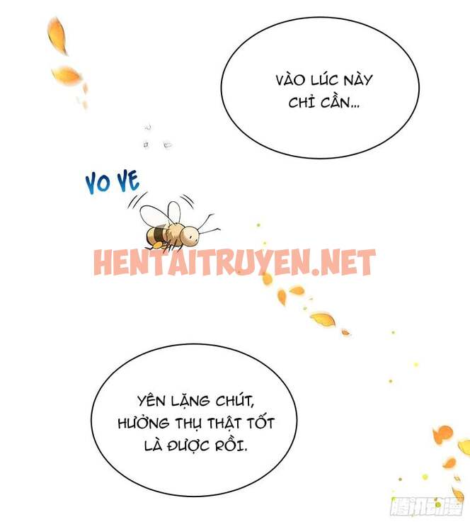 Xem ảnh Trở Thành Nam Nhân Của Vương - Chap 109 - img_011_1659669119 - TruyenVN.APP