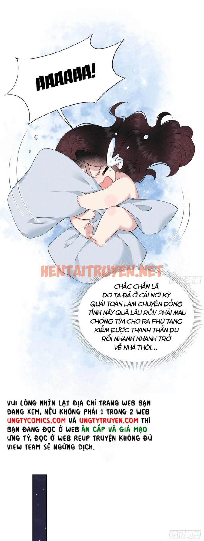 Xem ảnh Trở Thành Nam Nhân Của Vương - Chap 43 - img_034_1638354827 - TruyenVN.APP