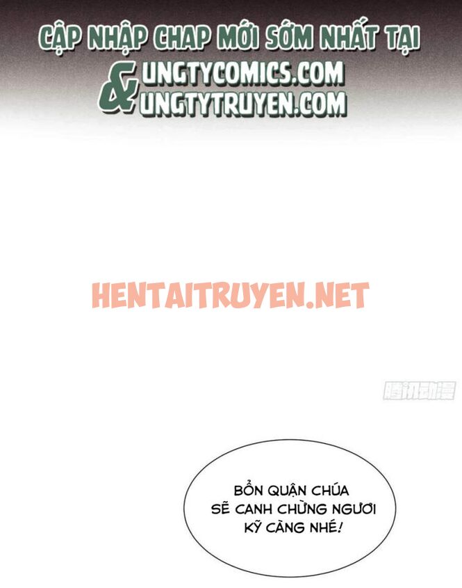 Xem ảnh Trở Thành Nam Nhân Của Vương - Chap 67 - img_073_1645185876 - TruyenVN.APP