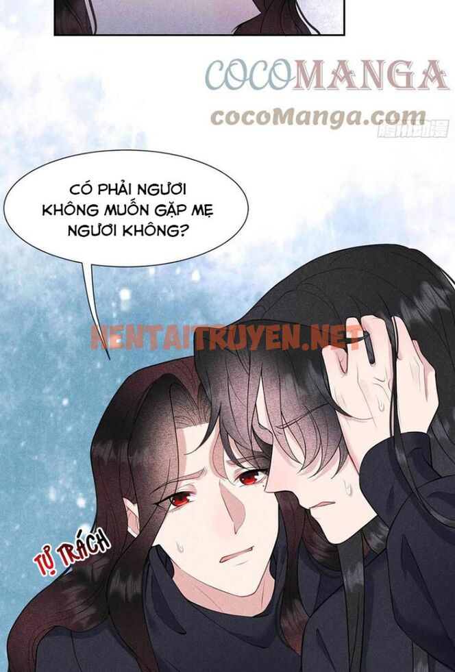 Xem ảnh Trở Thành Nam Nhân Của Vương - Chap 73 - img_031_1647000496 - TruyenVN.APP