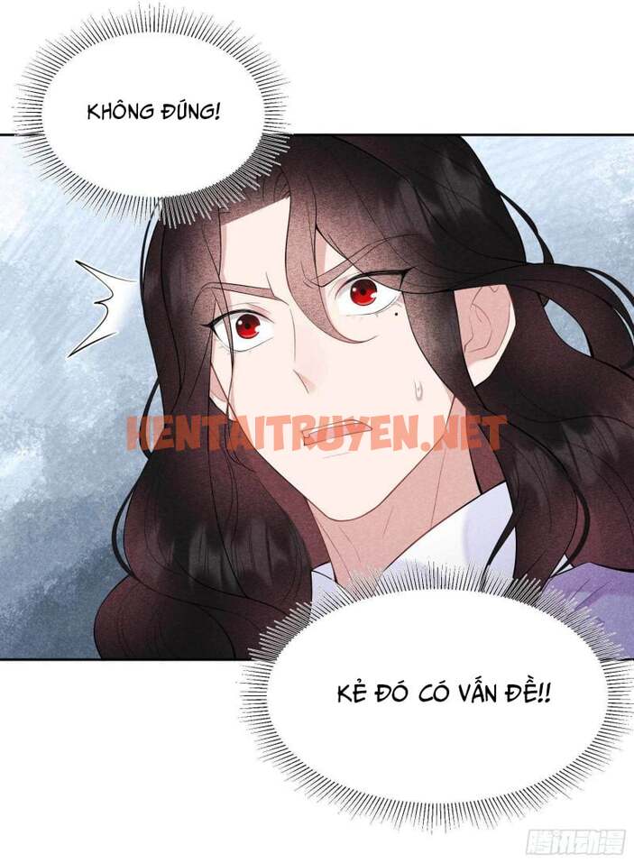 Xem ảnh Trở Thành Nam Nhân Của Vương - Chap 88 - img_017_1653188698 - HentaiTruyen.net