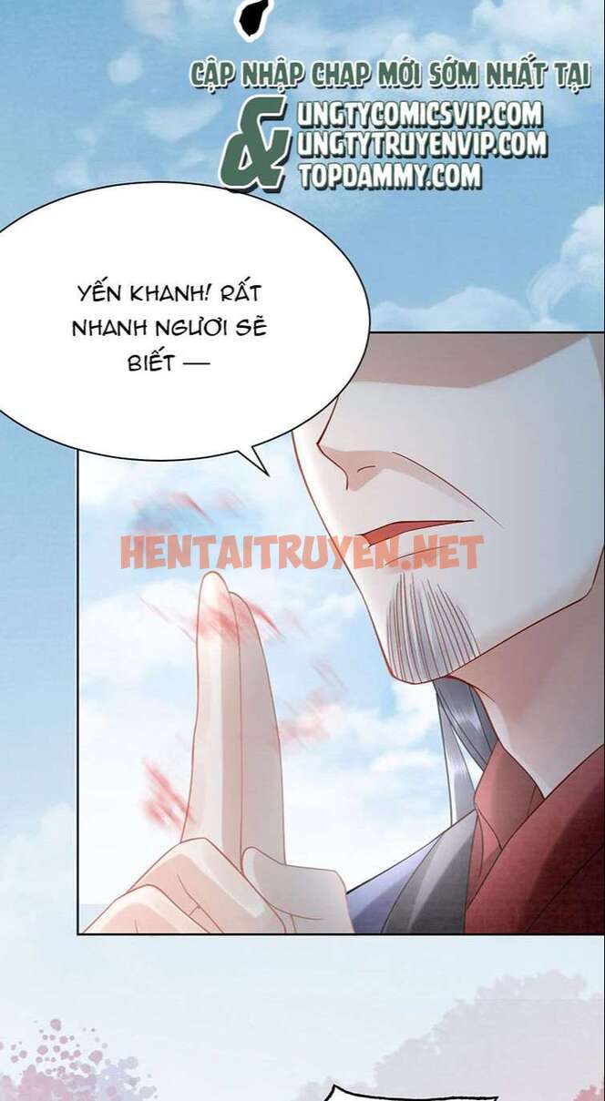 Xem ảnh Trở Về Thời Niên Thiếu Của Tiên Tôn - Chap 5 - img_008_1672312018 - HentaiTruyen.net