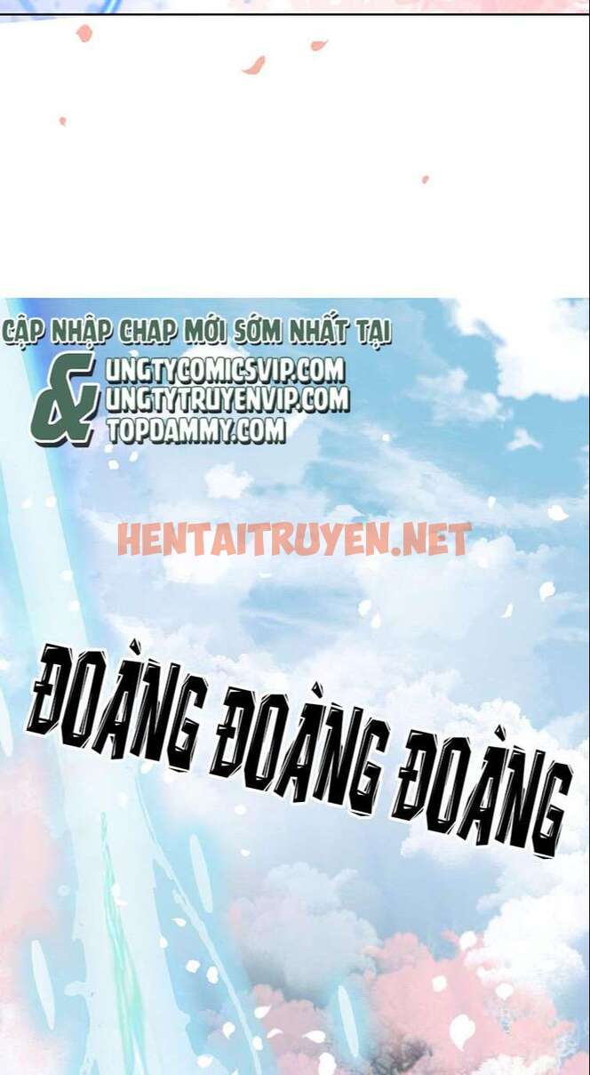 Xem ảnh Trở Về Thời Niên Thiếu Của Tiên Tôn - Chap 5 - img_012_1672312025 - HentaiTruyen.net