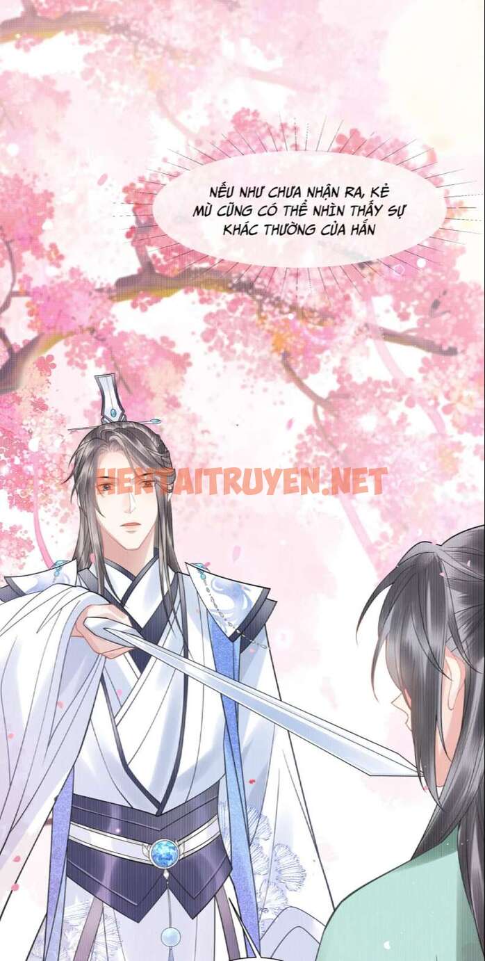 Xem ảnh Trở Về Thời Niên Thiếu Của Tiên Tôn - Chap 7 - img_012_1672322769 - HentaiTruyenVN.net