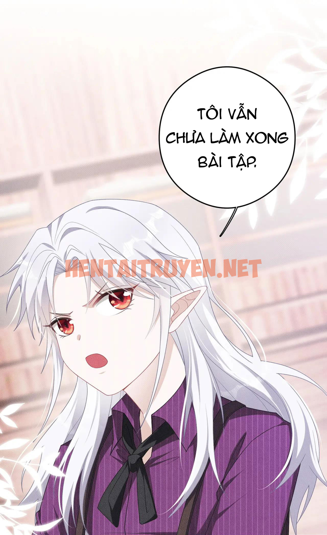 Xem ảnh Trói Chặt Lang Nhân - Chap 7 - img_038_1629803651 - HentaiTruyenVN.net