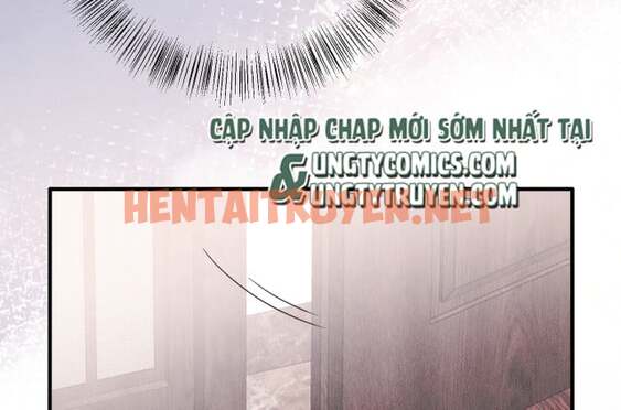 Xem ảnh Trói Chặt Sói Của Tôi - Chap 11 - img_143_1644833045 - HentaiTruyenVN.net