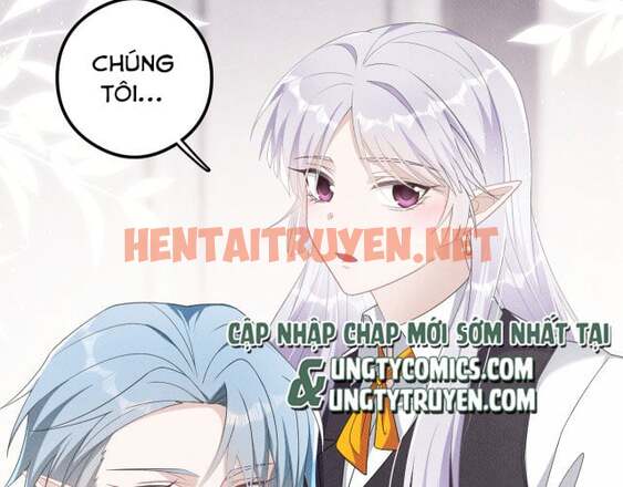 Xem ảnh Trói Chặt Sói Của Tôi - Chap 15 - img_097_1644832665 - HentaiTruyen.net