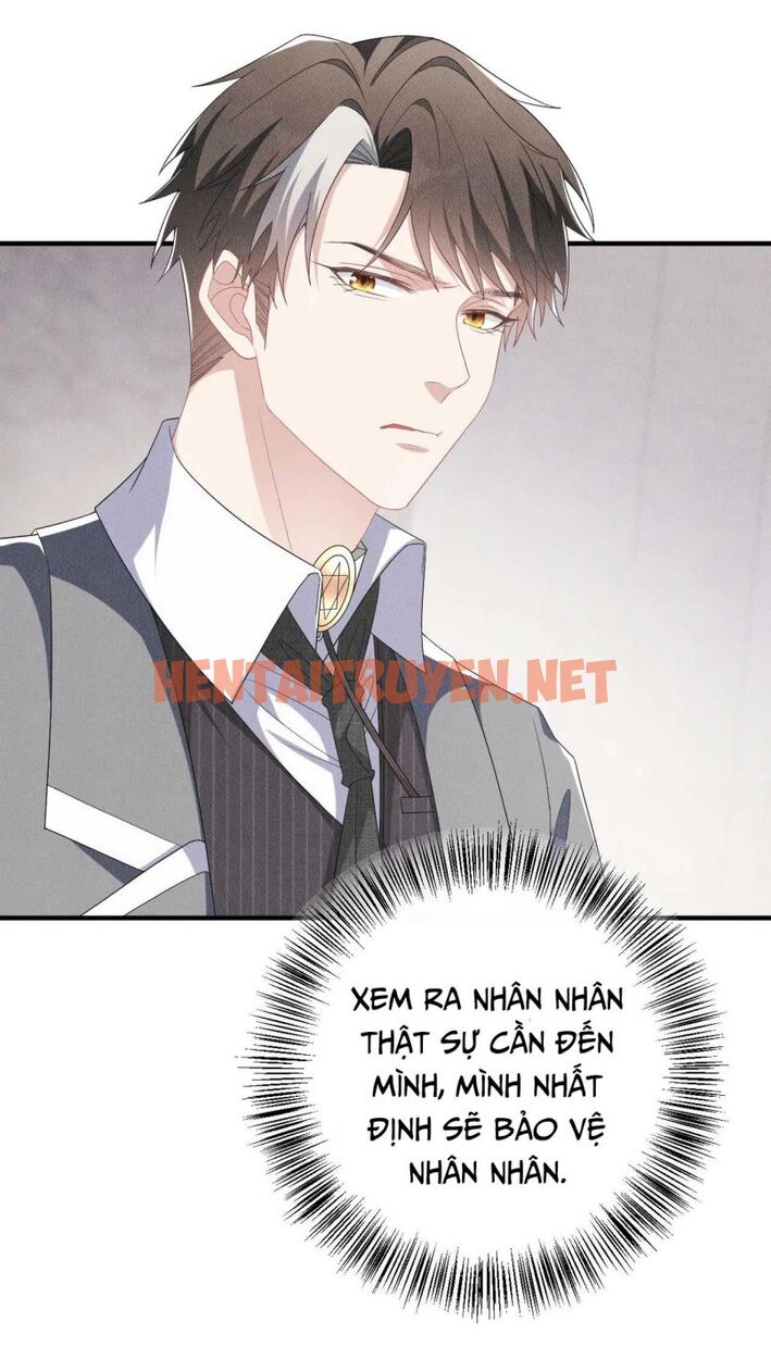 Xem ảnh Trói Chặt Sói Của Tôi - Chap 18 - img_059_1644832451 - HentaiTruyenVN.net