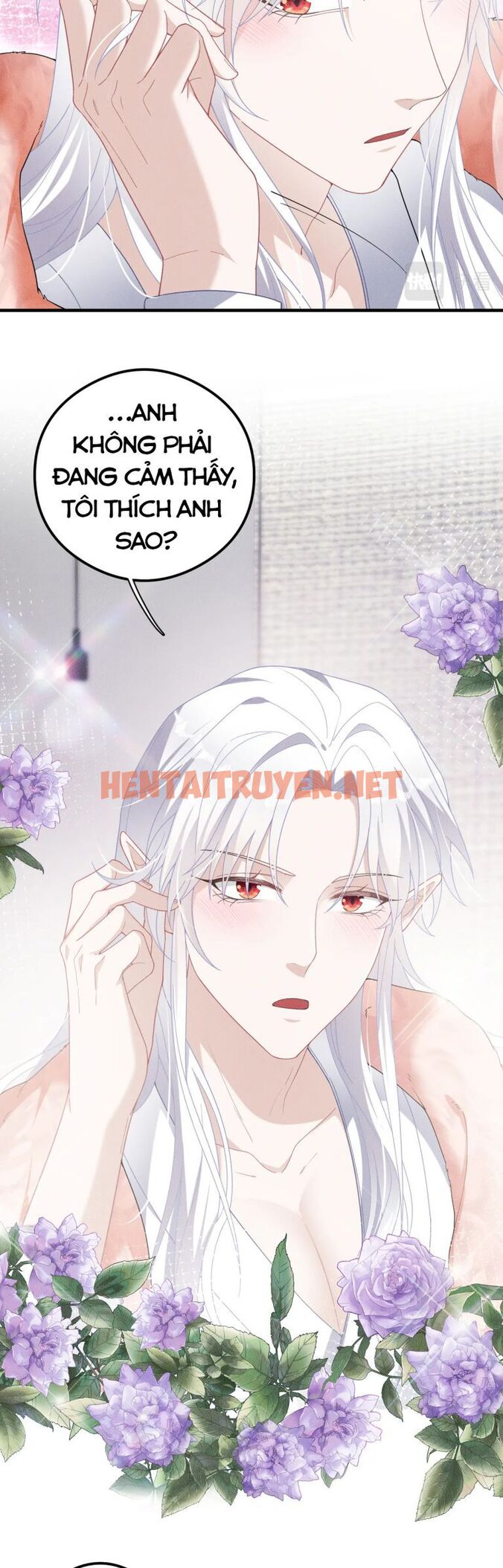 Xem ảnh Trói Chặt Sói Của Tôi - Chap 24 - img_007_1644832018 - HentaiTruyenVN.net