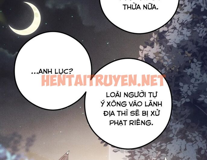 Xem ảnh Trói Chặt Sói Của Tôi - Chap 26 - img_031_1644831841 - HentaiTruyenVN.net