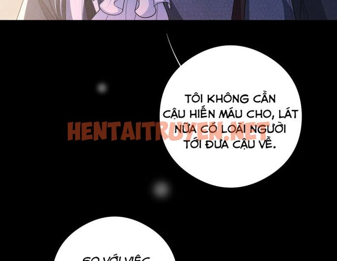 Xem ảnh Trói Chặt Sói Của Tôi - Chap 26 - img_055_1644831856 - HentaiTruyen.net