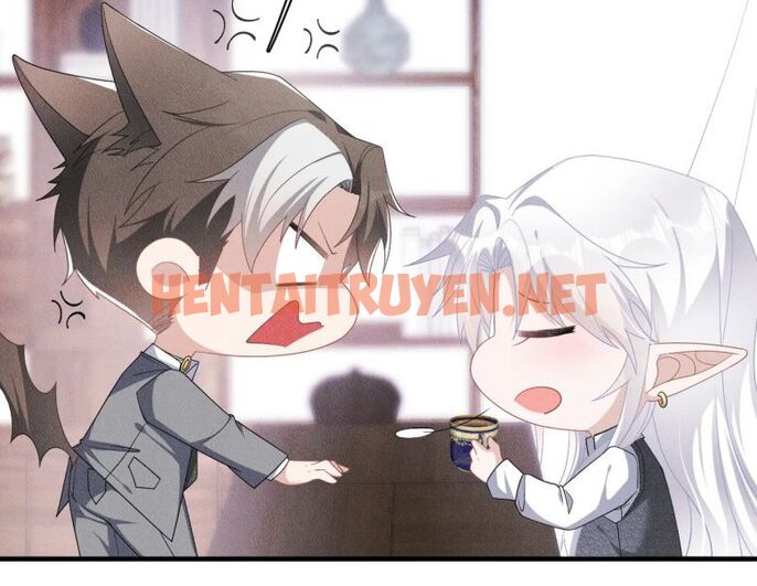 Xem ảnh Trói Chặt Sói Của Tôi - Chap 26 - img_115_1644831892 - HentaiTruyenVN.net