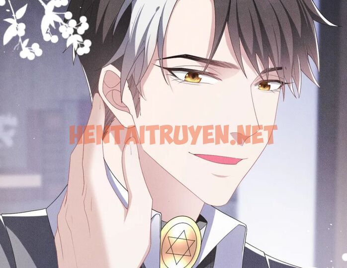 Xem ảnh Trói Chặt Sói Của Tôi - Chap 29 - img_085_1644831659 - TruyenVN.APP