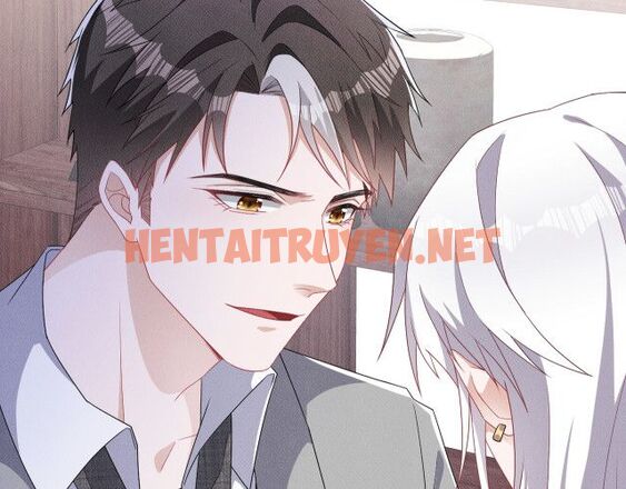 Xem ảnh Trói Chặt Sói Của Tôi - Chap 7 - img_007_1644833323 - HentaiTruyenVN.net