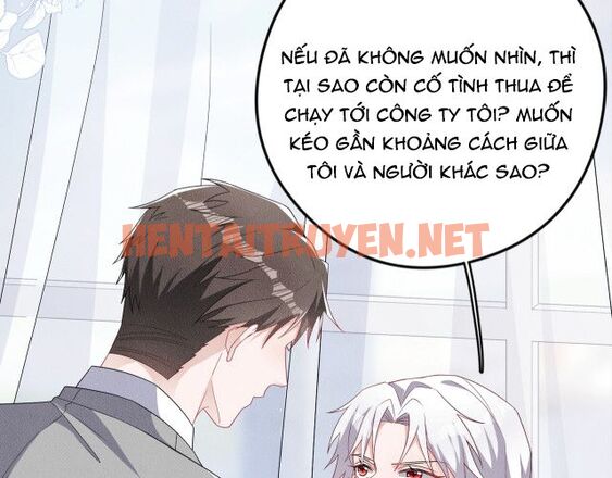 Xem ảnh Trói Chặt Sói Của Tôi - Chap 7 - img_013_1644833326 - HentaiTruyenVN.net