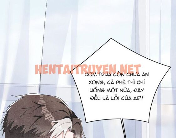 Xem ảnh Trói Chặt Sói Của Tôi - Chap 7 - img_055_1644833355 - HentaiTruyenVN.net