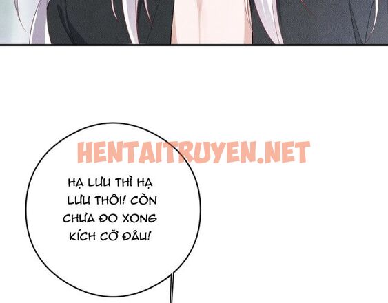 Xem ảnh Trói Chặt Sói Của Tôi - Chap 7 - img_065_1644833366 - HentaiTruyen.net