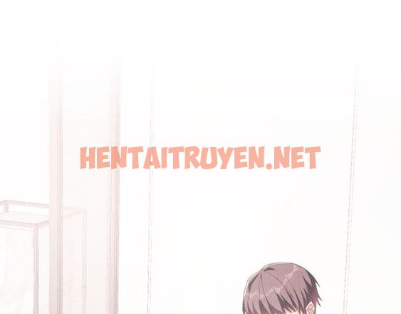 Xem ảnh Trói Chặt Sói Của Tôi - Chap 7 - img_107_1644833392 - HentaiTruyenVN.net