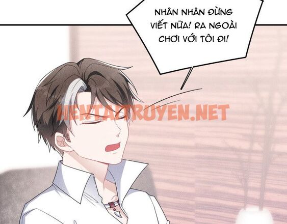 Xem ảnh Trói Chặt Sói Của Tôi - Chap 7 - img_145_1644833415 - HentaiTruyen.net