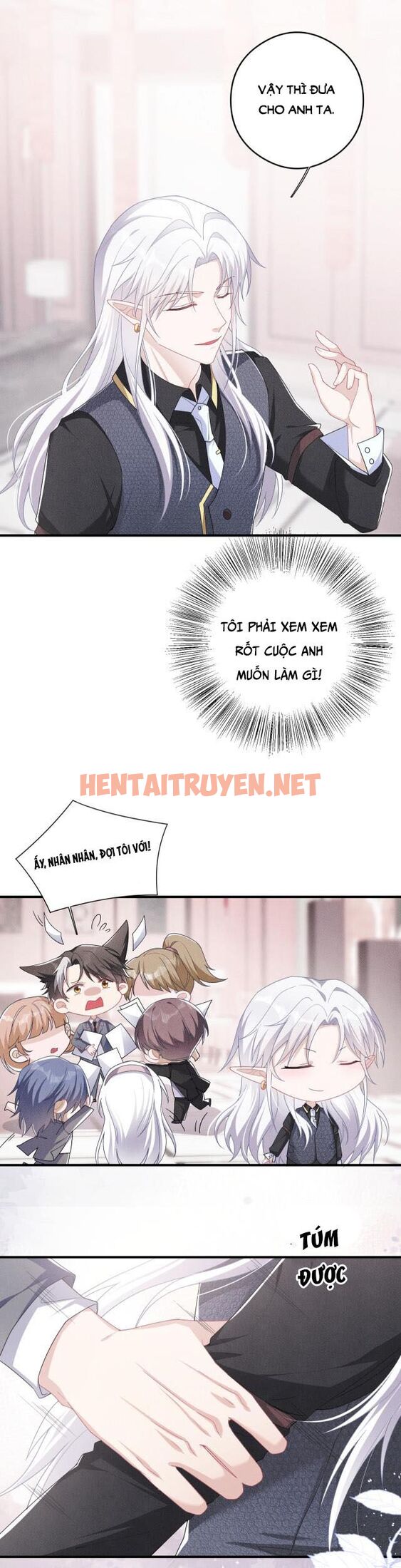 Xem ảnh Trói Chặt Sói Của Tôi - Chap 8 - img_001_1644833276 - HentaiTruyenVN.net