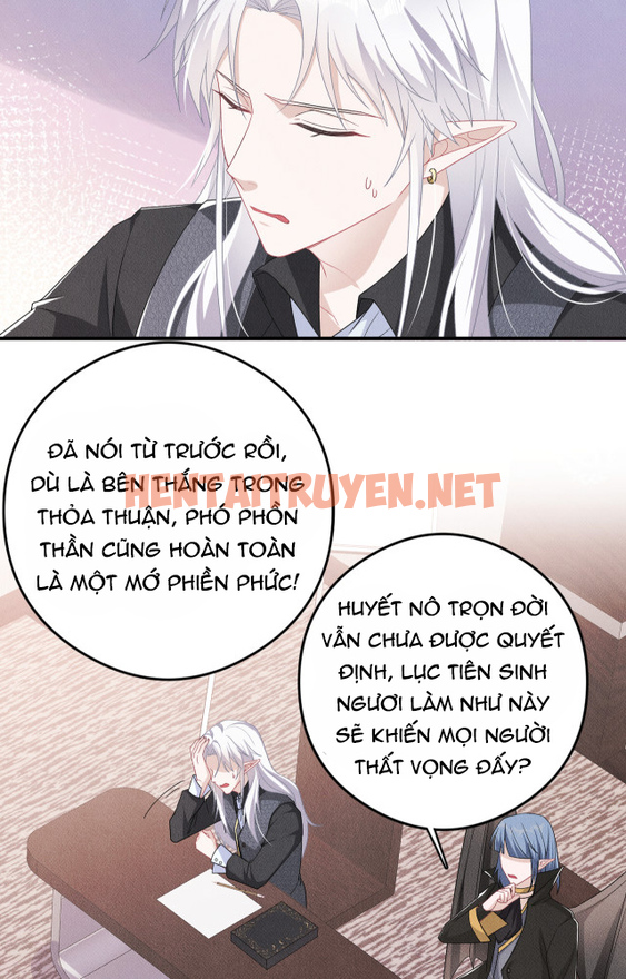 Xem ảnh Trói Chặt Sói Của Tôi - Chap 9 - img_167_1644833256 - HentaiTruyen.net