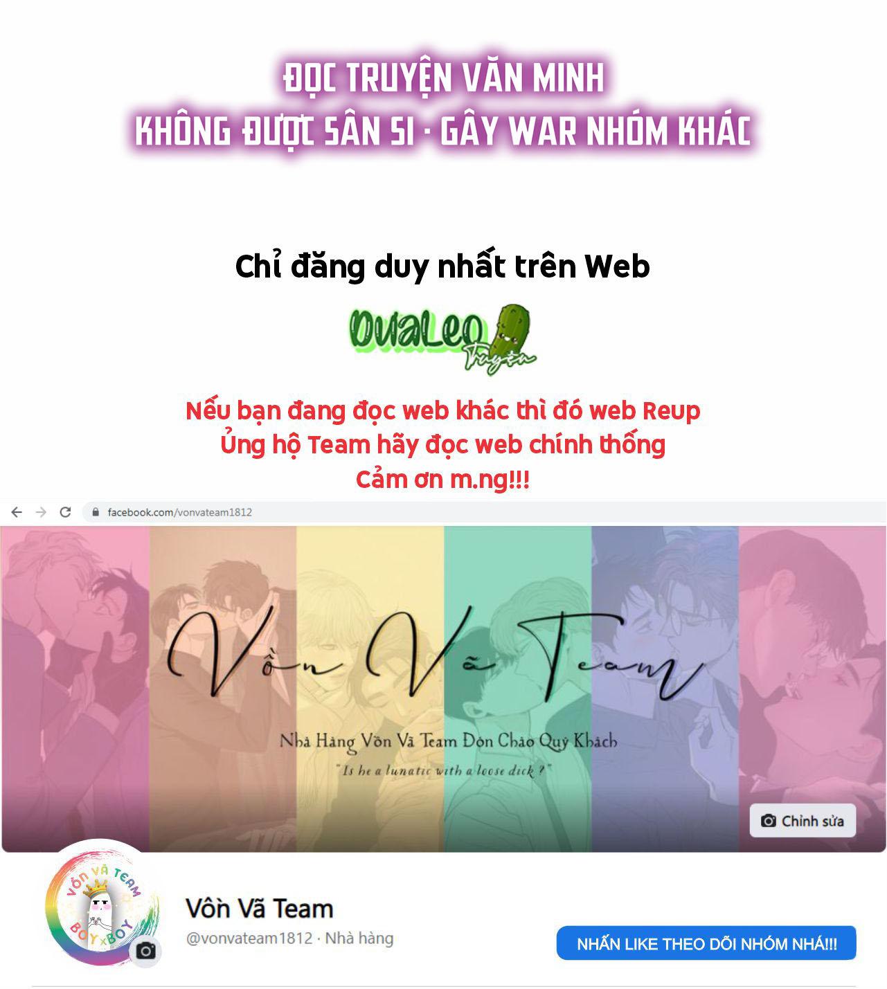 Xem ảnh Trỗi Dậy Từ Tro Tàn - Chap 9 - img_021_1697818301 - TruyenVN.APP